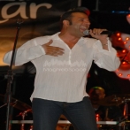 Cheb rhany kabbadj sur yala.fm